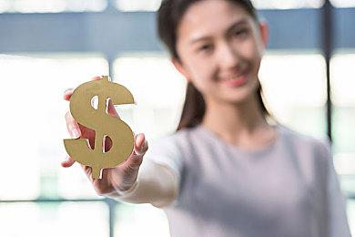 《JOJO的奇妙冒险：群星之战 重制版》新角色预告片